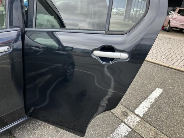 ワゴンR(新潟県新潟市西蒲区)