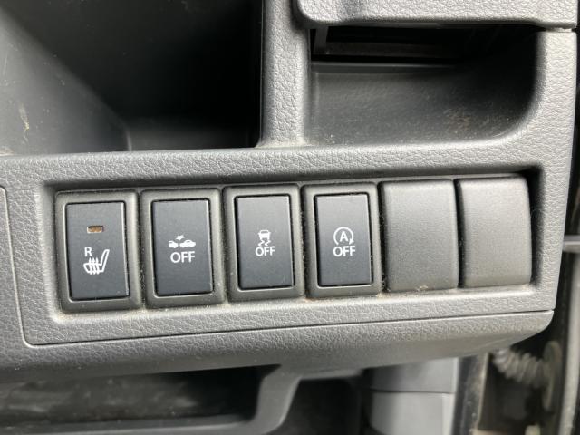 ワゴンR(新潟県新潟市西蒲区)