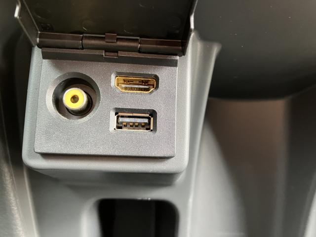 ワゴンR(新潟県新潟市西蒲区)