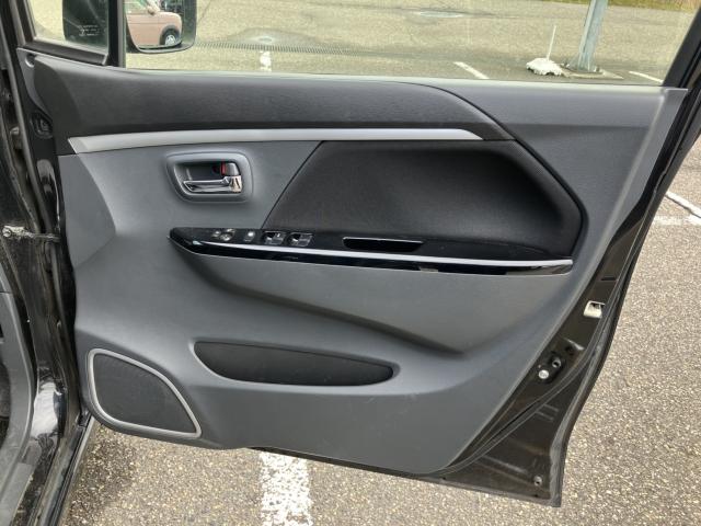 ワゴンR(新潟県新潟市西蒲区)