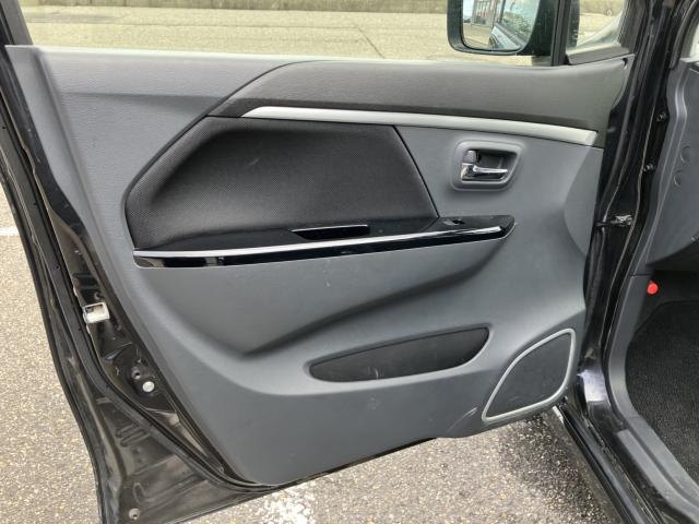 ワゴンR(新潟県新潟市西蒲区)