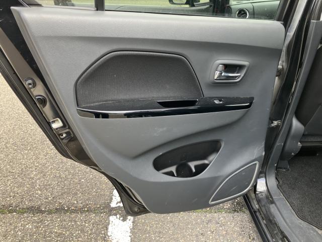 ワゴンR(新潟県新潟市西蒲区)