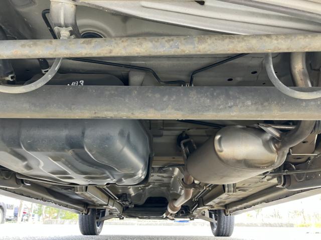 ワゴンR(新潟県新潟市西蒲区)