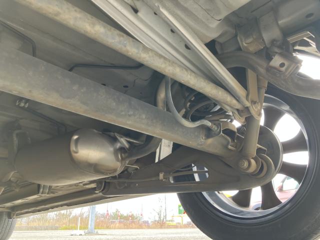 ワゴンR(新潟県新潟市西蒲区)