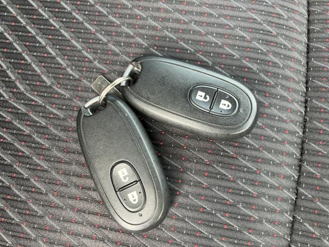 ワゴンR(新潟県新潟市西蒲区)