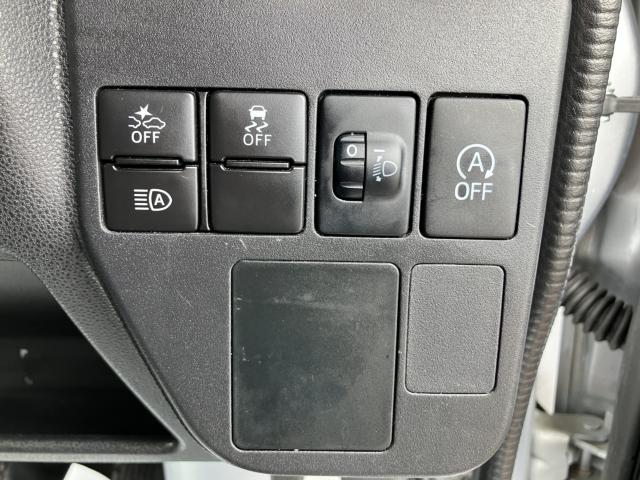 ハイゼットカーゴ（新潟県新潟市南区）