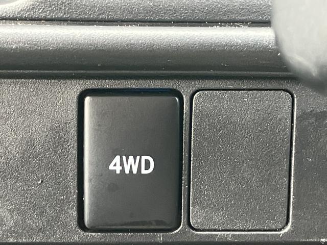 ハイゼットカーゴ（新潟県新潟市南区）