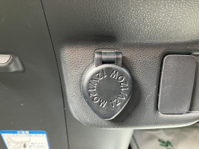 ハイゼットカーゴ（新潟県新潟市南区）