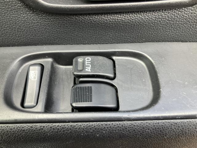 ハイゼットカーゴ（新潟県新潟市南区）