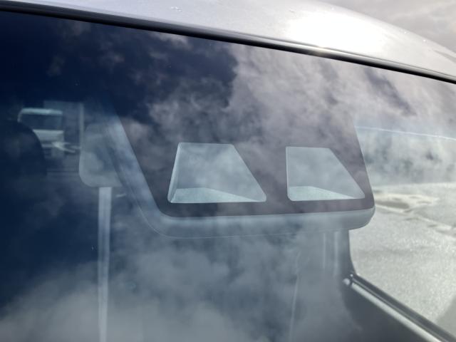 ハイゼットカーゴ（新潟県新潟市南区）