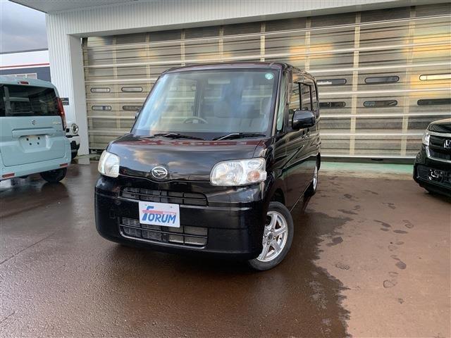 タント（新潟県柏崎市）画像2