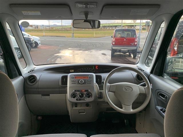 タント（新潟県柏崎市）画像7