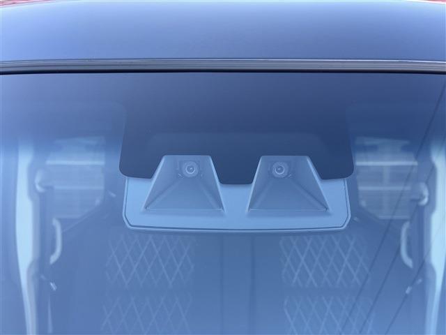 アトレーワゴン(新潟県柏崎市)