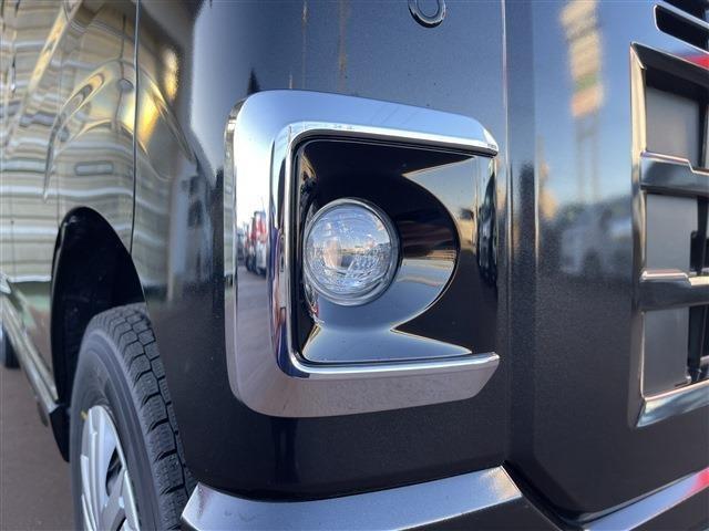 アトレーワゴン(新潟県柏崎市)