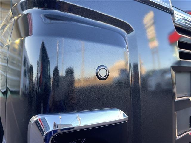 アトレーワゴン(新潟県柏崎市)