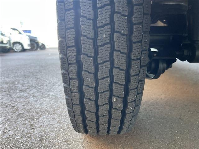 アトレーワゴン(新潟県柏崎市)