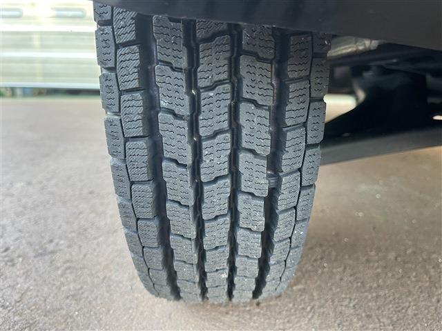 アトレーワゴン(新潟県柏崎市)