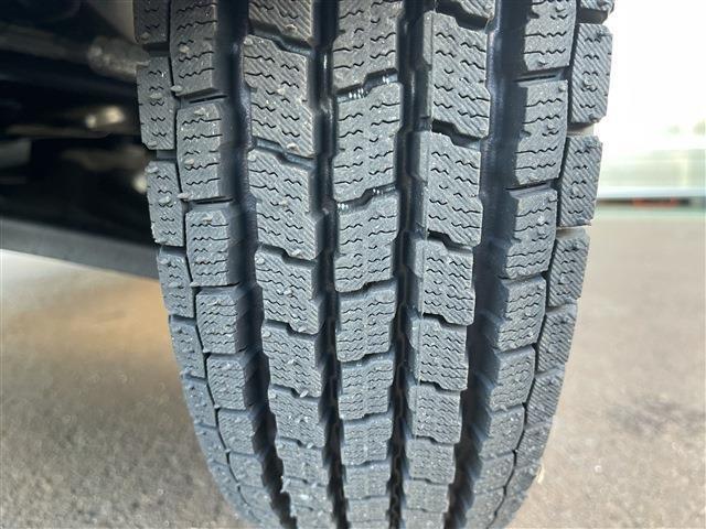 アトレーワゴン(新潟県柏崎市)