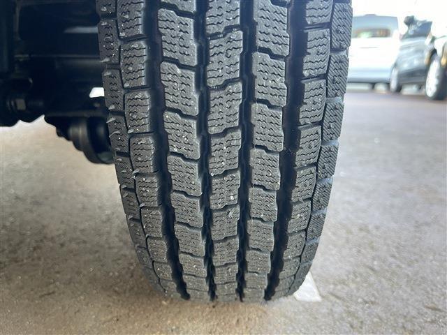 アトレーワゴン(新潟県柏崎市)