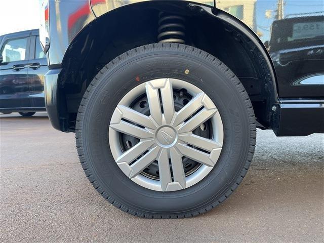 アトレーワゴン(新潟県柏崎市)