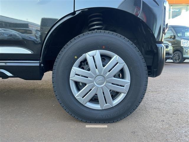 アトレーワゴン(新潟県柏崎市)