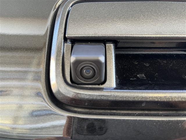 アトレーワゴン(新潟県柏崎市)