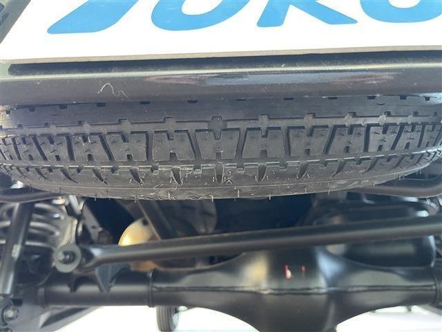 アトレーワゴン(新潟県柏崎市)