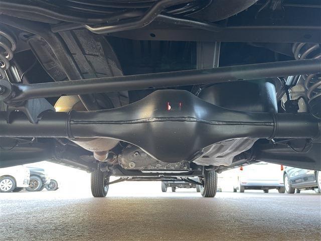 アトレーワゴン(新潟県柏崎市)