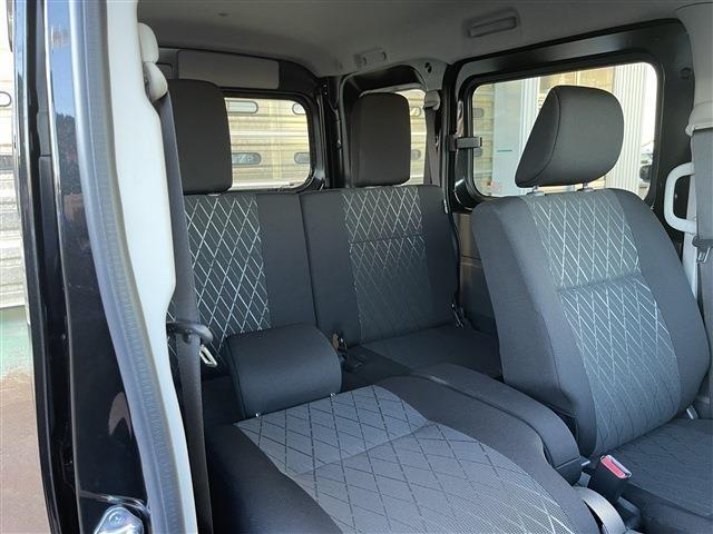 アトレーワゴン(新潟県柏崎市)