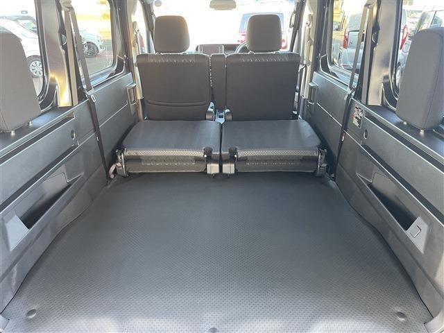 アトレーワゴン(新潟県柏崎市)