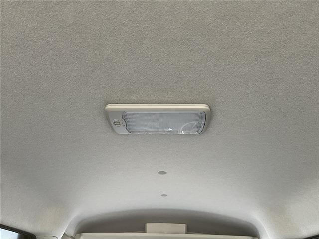 アトレーワゴン(新潟県柏崎市)