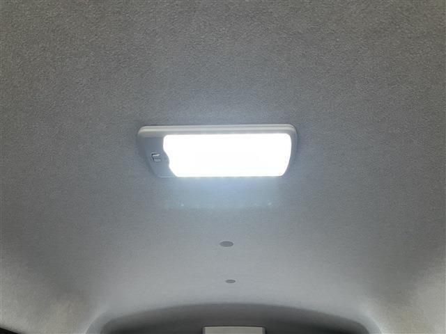 アトレーワゴン(新潟県柏崎市)