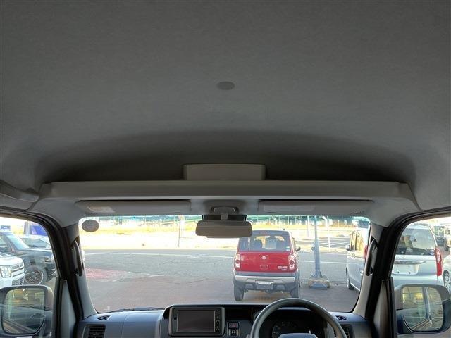 アトレーワゴン(新潟県柏崎市)