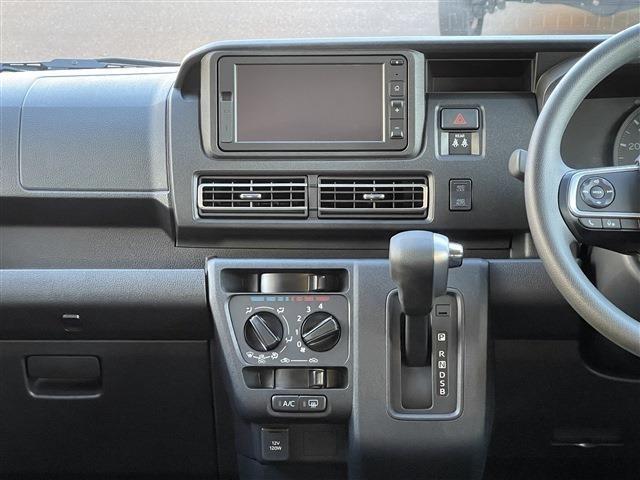 アトレーワゴン(新潟県柏崎市)