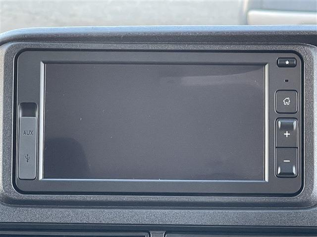 アトレーワゴン(新潟県柏崎市)