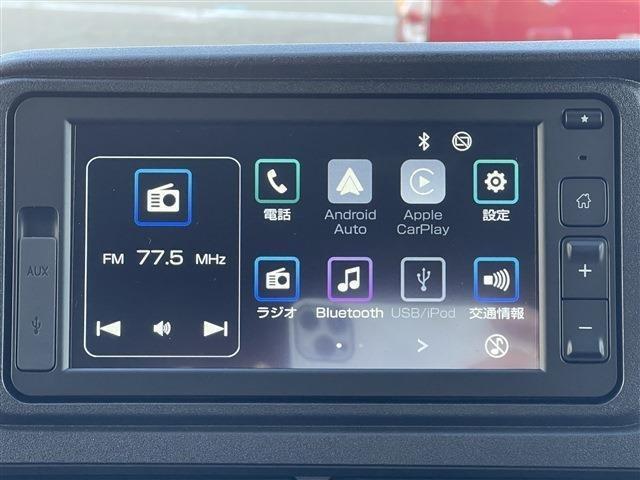 アトレーワゴン(新潟県柏崎市)