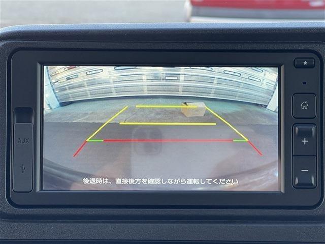 アトレーワゴン(新潟県柏崎市)