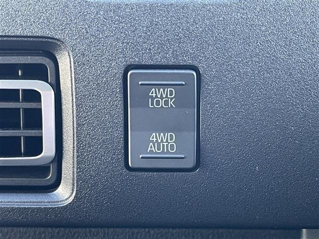 アトレーワゴン(新潟県柏崎市)