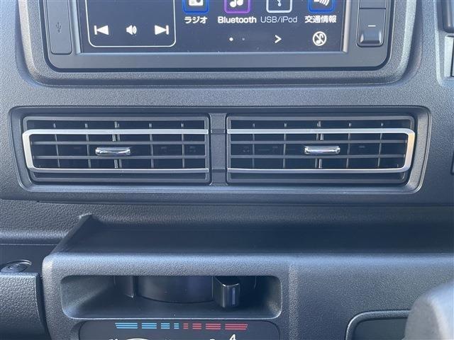 アトレーワゴン(新潟県柏崎市)