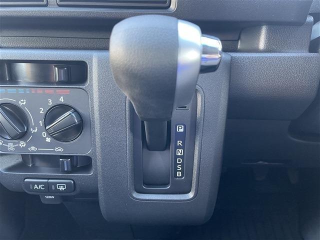 アトレーワゴン(新潟県柏崎市)