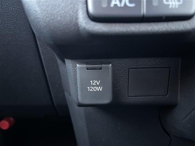 アトレーワゴン(新潟県柏崎市)