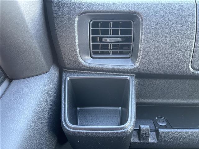 アトレーワゴン(新潟県柏崎市)