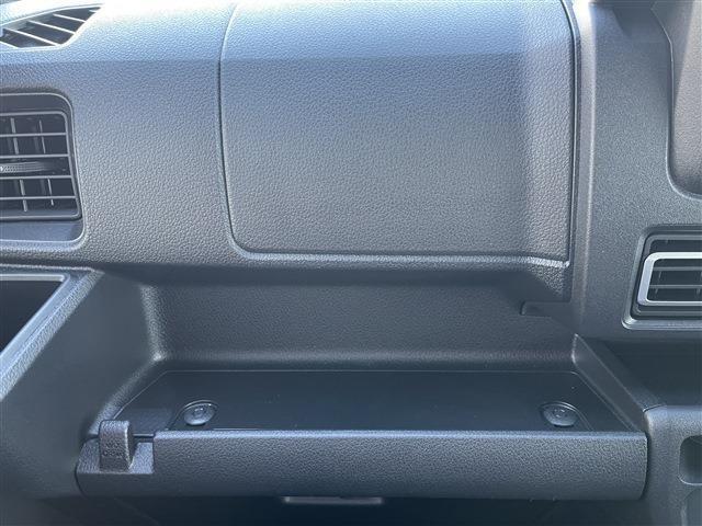 アトレーワゴン(新潟県柏崎市)