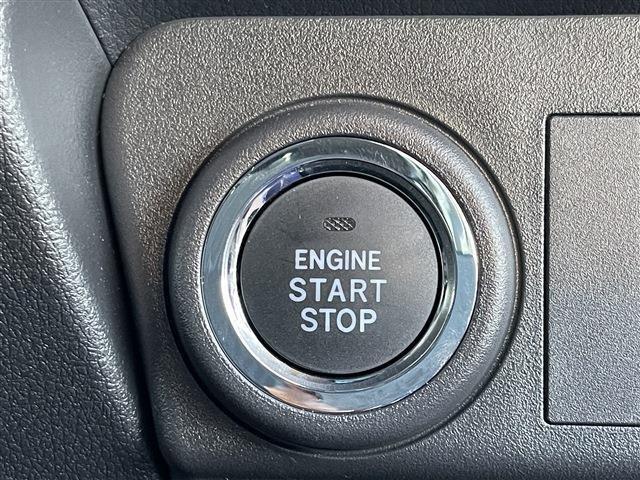 アトレーワゴン(新潟県柏崎市)