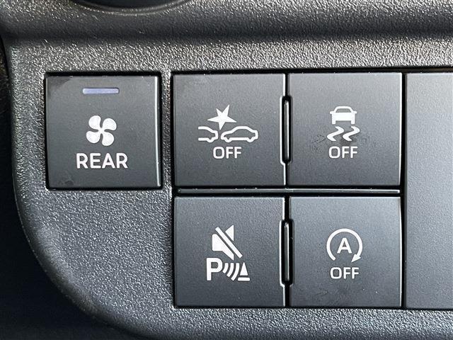 アトレーワゴン(新潟県柏崎市)