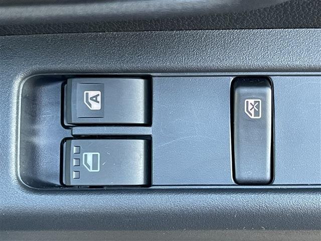 アトレーワゴン(新潟県柏崎市)