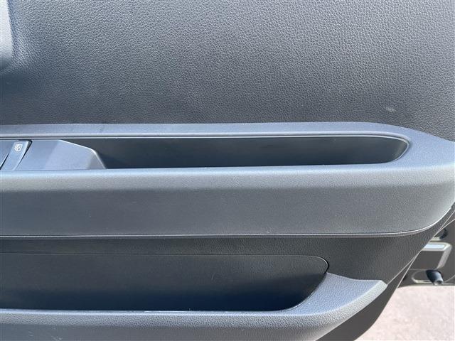 アトレーワゴン(新潟県柏崎市)