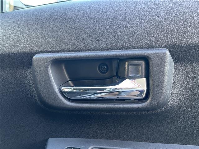 アトレーワゴン(新潟県柏崎市)