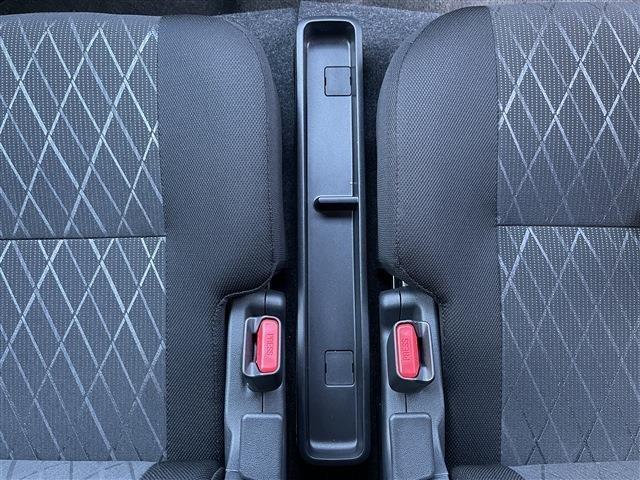 アトレーワゴン(新潟県柏崎市)