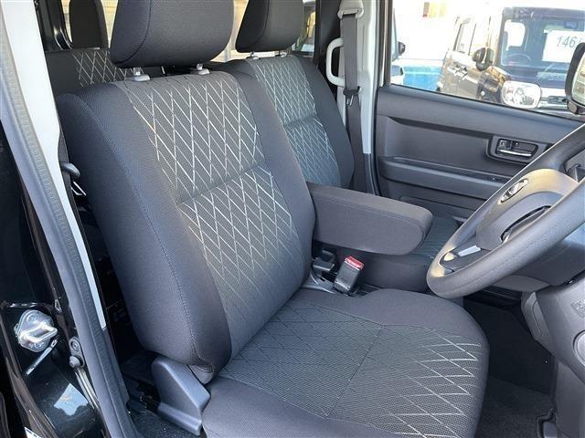 アトレーワゴン(新潟県柏崎市)